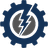 Eric Technologies